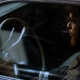 Illustration for article titled Spike Lee's Film Malcolm X Convinced Me That Malcolm X Was A Driver